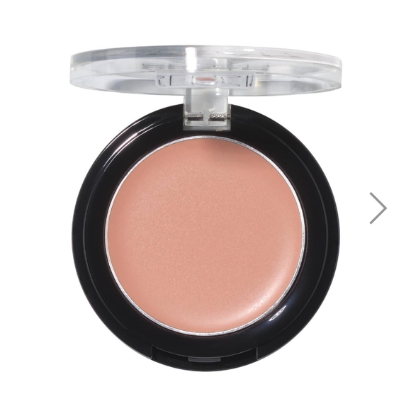 5 SHADES OF AVON CREAM BLUSH - Picture 3 of 9